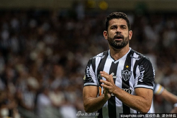 　　绵阳拥有中国工程物理研究院、中国空气动力研究与发展中心等国家级科研院所18家，国家级创新平台25家，全社会研发经费（r&d）投入强度位居全国前列。