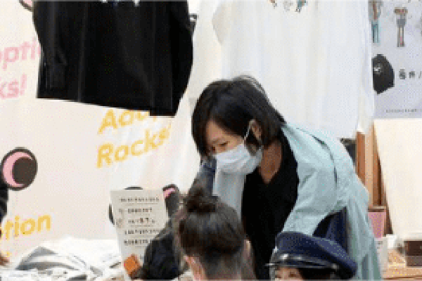 第三,新的台行政机构刚上路,即遇上立法机构改革风暴,尚无亮丽表现。再加上若干“部会”状况不少,屡成媒体议论焦点,如台内务主管部门、经济主管部门、“海委会”等。