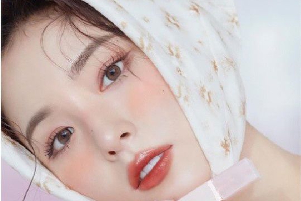 　　笔者跟多位省级、市级税务人士交流得知，目前并没有全国性查税部署。一些地方根据当地税收大数据风险提示等对个别企业查税，是日常工作，也是税务部门正常履职。毕竟税务部门主要负责税收、社会保险费和有关非税收入的征收管理，发现偷逃税、少缴税行为，理应依法制止，否则就是渎职。