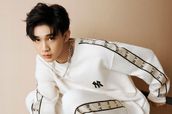 　　根据美国cnbc网站梳理的数据，通用汽车及其合资公司在华市场份额从2015年的15%左右降至去年的8.6%，中国市场盈利占通用汽车全部盈利的比例也有所下降。2022年，斯特兰蒂斯集团表示只在中国地区保留其旗下jeep品牌的进口业务。