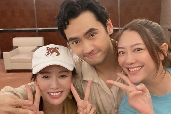 　　但随着税收征管能力不断强化，税收征收率不断提高，企业实际税负正在逐步接近名义税负，在当前经济形势下，企业痛感会更明显，一些企业如果不能承担可能会选择停业，这不仅影响就业，更会对宏观经济运行带来负面影响。