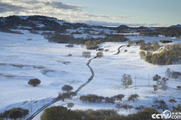 　　那么过去一年，地产行业亏损程度如何？实际情况并不乐观。目前申万房地产板块有58家房企披露业绩预告，其中43家房企预计去年将出现扣非净亏损，合计净亏损约586亿~784亿元。加上港股房企，已披露业绩预告的企业亏损总额超过千亿。