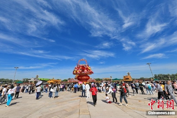 　　但随着税收征管能力不断强化，税收征收率不断提高，企业实际税负正在逐步接近名义税负，在当前经济形势下，企业痛感会更明显，一些企业如果不能承担可能会选择停业，这不仅影响就业，更会对宏观经济运行带来负面影响。