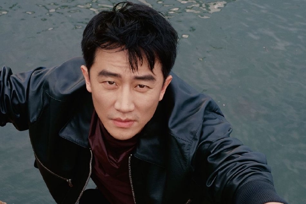 　　6月13日、14日，河南多地发布人工增雨公告。提醒：任何组织和个人若发现未爆炸或爆炸不完全弹头、弹药碎片或火箭弹残骸，切勿擅自移动、藏匿、拆解和损毁等，请立即报告当地政府或人工影响天气有关部门，或者立即拨打110向当地公安部门报警。