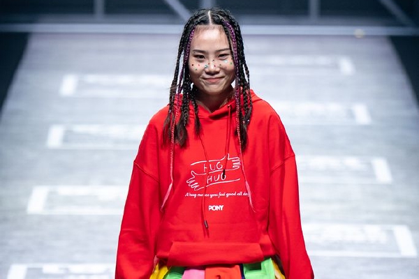 　　陈玉祥严重违反党的组织纪律、廉洁纪律、工作纪律和生活纪律，构成严重职务违法并涉嫌受贿犯罪，且在党的十八大后不收敛、不收手，性质严重，影响恶劣，应予严肃处理。依据《中国共产党纪律处分条例》《中华人民共和国监察法》《中华人民共和国公职人员政务处分法》等有关规定，经中央纪委常委会会议研究并报中共中央批准，决定给予陈玉祥开除党籍处分；由国家监委给予其开除公职处分；收缴其违纪违法所得；将其涉嫌犯罪问题移送检察机关依法审查起诉，所涉财物一并移送。