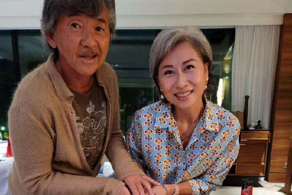 　　叶建春强调，南昌市生活污水直排、管网建设滞后等问题，是中央生态环境保护督察反馈、长江经济带生态环境警示片披露的“老大难”问题。按时完成南昌市雨污分流改造工作是一道难题，也是必须完成的硬任务。在这个问题上，没有讨论余地，必须改造到位。