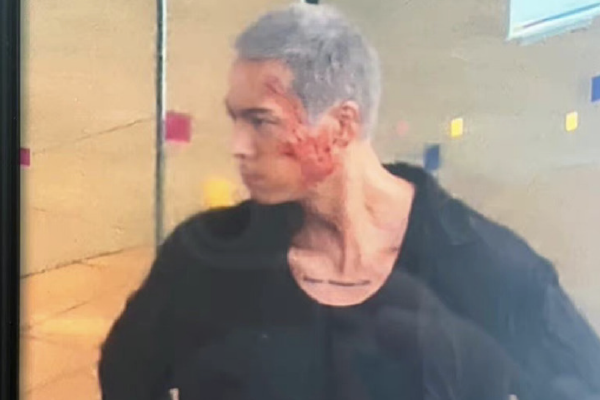 　　《山东省航空航天产业发展规划》中提出，将实施低空经济培育行动，拓展无人机应用场景，丰富低空经济新业态、新模式。支持利用城市边缘闲置地、生态公园绿地等适宜区域建设航空飞行营地。逐步建立覆盖省内有条件的重点景区的低空旅游航线网络，推广开展高空跳伞等航空体育活动，支持航空俱乐部发展。