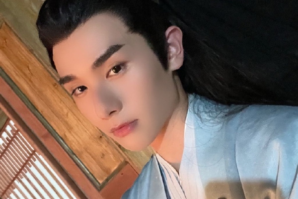 　　要解决这一问题，放松税收征管并非良策，因为这不仅涉及税务机关工作人员渎职问题，也影响社会公平，毕竟各地税务机关征管力度不一，将影响企业公平竞争，有违全国统一大市场构建。