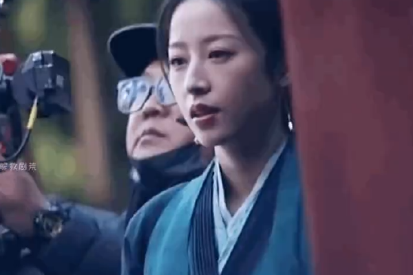 6月21日,中央纪委国家监委发布消息,自然资源部原党组成员,中国地质调查局原党组书记、局长钟自然被开除党籍,涉嫌受贿、故意泄露国家秘密犯罪问题移送检察机关依法审查起诉。