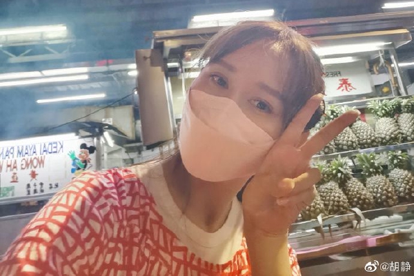 　　萧旭岑说，希望赖清德不要坐视、纵容民进党政客煽动支持者情绪，甚至暗中鼓动侧翼攻击马英九，绝对要避免发生憾事，否则将是台湾不可承受之重。