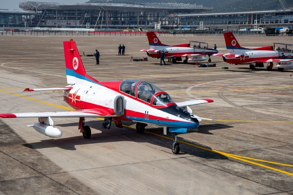 　　2018年6月，习近平在山东考察时强调，海洋经济发展前途无量。建设海洋强国，必须进一步关心海洋、认识海洋、经略海洋，加快海洋科技创新步伐。他还提到，要“推动海洋强省建设”。