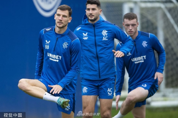 　　陈玉祥严重违反党的组织纪律、廉洁纪律、工作纪律和生活纪律，构成严重职务违法并涉嫌受贿犯罪，且在党的十八大后不收敛、不收手，性质严重，影响恶劣，应予严肃处理。依据《中国共产党纪律处分条例》《中华人民共和国监察法》《中华人民共和国公职人员政务处分法》等有关规定，经中央纪委常委会会议研究并报中共中央批准，决定给予陈玉祥开除党籍处分；由国家监委给予其开除公职处分；收缴其违纪违法所得；将其涉嫌犯罪问题移送检察机关依法审查起诉，所涉财物一并移送。