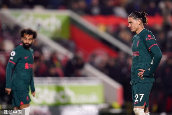 创建国家级、省级文化品牌方面,对新成功创建的国家级、省级旅游度假区分别给予一次性不超过500万元、50万元奖励,新成功创建国家级5aaa级旅游景区的,分别给予一次性奖励不超过500万元、50万元等;