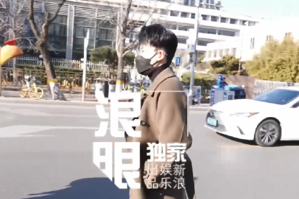 　　6月13日9时，国家防总针对广西、福建启动防汛四级应急响应，派出两个工作组分赴广西、福建协助指导；新增针对河北、内蒙古启动抗旱四级应急响应，并继续维持针对河南、山东的抗旱四级应急响应，两个工作组正在两省协助指导。