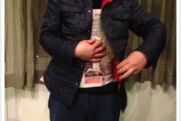 　　中央要求谋划新一轮财税改革，税制改革是重头戏，未来增值税、消费税、个税等主要税种还将有进一步改革举措。笔者呼吁，在税收征管不断强化的同时，为促进企业、个人实际税负维持在合理水平，未来税制改革应当统筹考虑降低名义税率。