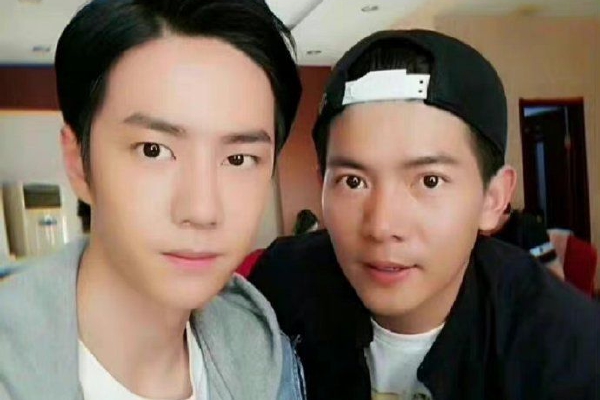 　　据中国常驻联合国代表团亚博安卓下载官网3月28日消息称，近日，张军分别向联合国秘书长古特雷斯、第78届联大主席弗朗西斯等联合国高级官员和各国常驻联合国代表辞行。