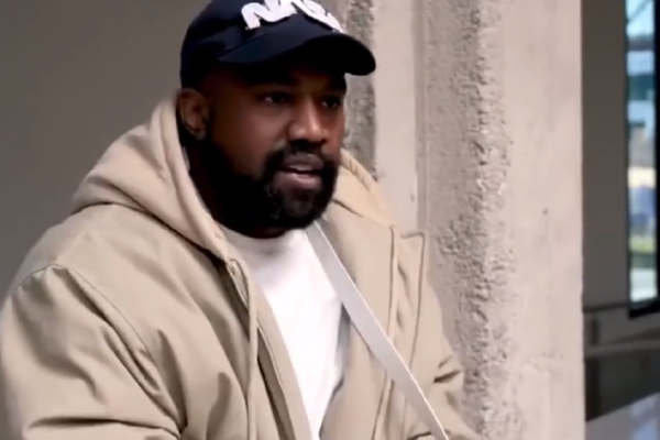 　　笔者跟多位省级、市级税务人士交流得知，目前并没有全国性查税部署。一些地方根据当地税收大数据风险提示等对个别企业查税，是日常工作，也是税务部门正常履职。毕竟税务部门主要负责税收、社会保险费和有关非税收入的征收管理，发现偷逃税、少缴税行为，理应依法制止，否则就是渎职。