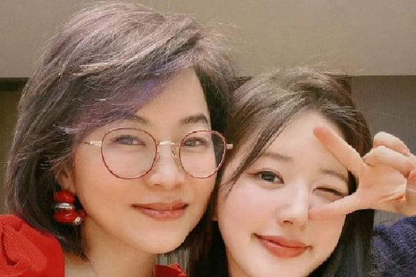 　　而超300万的城市中，青岛、南京、宁波、广州、石家庄红绿灯路口服务水平较高。温州、大连分别在汽车保有量超200万、200万以下的城市中排名第一。