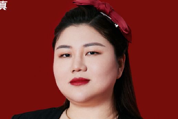 　　自2024年3月31日起，驻马店农商银行将对三个月、六个月、一年期、二年期、三年期、五年期整存整取定期存款执行年利率进行调整。从调整信息来看，五年期存款利率保持2.4%不变，其余几个期限的存款利率均有调降，调降幅度从15个基点到35个基点不等。