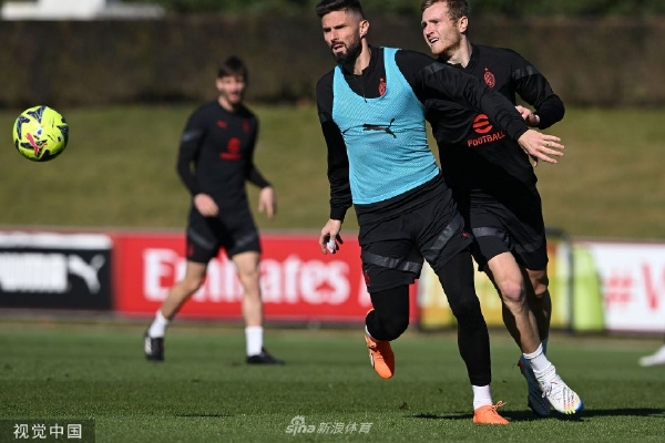 　　“上午和母亲通了电话，目前情况还算稳定。”魏女士表示，听到母亲的声音后自己的心情好了许多。“过去我妈妈也常和村里朋友一起参团到各地去旅游，都平平安安的，所以这次出去我们也没多问，没想到意外就突然发生了。”