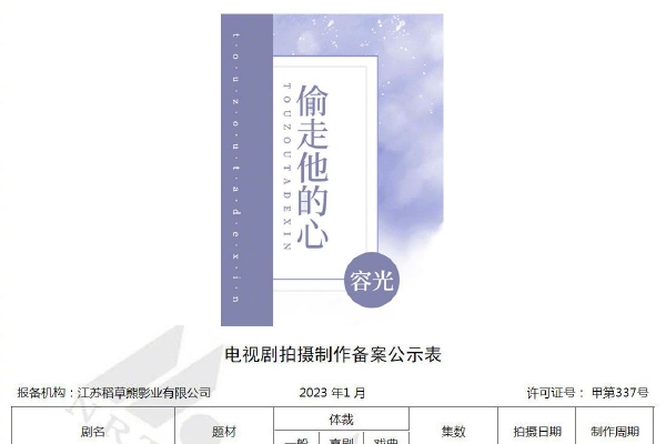 国家金融监督管理总局副局长肖远企表示,金融监管部门认真贯彻落实党中央国务院决策部署,与地方党委政府和相关部门密切协作,合力做好中小银行的改革和风险防控,不断提升中小银行经营管理水平。重点发力方面,首先是要强化公司治理,优化股权结构,特别是严防大股东操纵和内部控制,严防利益输送和违法违规关联交易。