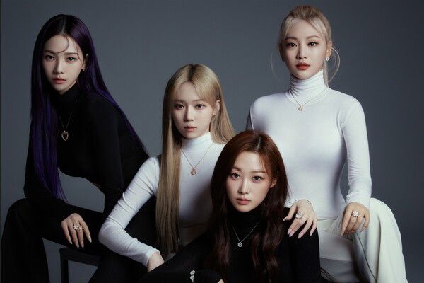 　　中国日本商会会长、松下控股集团全球副总裁本间哲朗此前接受中新社记者采访时表示，中国现在不仅是制造大国、消费大国，更是创新大国和工程师大国，是外企磨练竞争力的“训练场”。