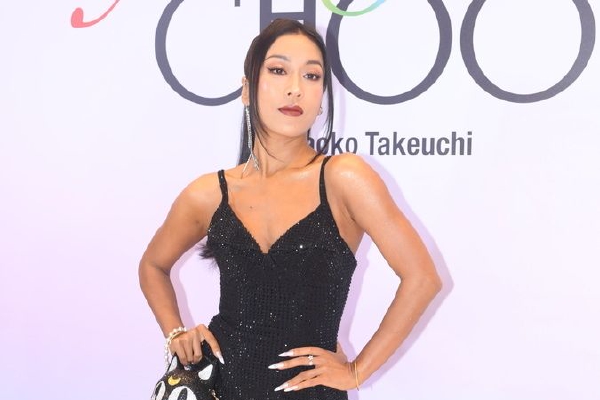 　　据公开报道显示，2021年底，鹤壁警方在侦办举报人案件中发现被举报人艾某军妻子、公职人员刘某（均系当地处级干部）等人涉嫌巨额财产来源不明等线索后，疑两年多未向纪委监委移交。该案代理律师范辰将违法线索提交给鹤壁市纪委，近两年过去了，依然没有接到相关部门的调查结果。