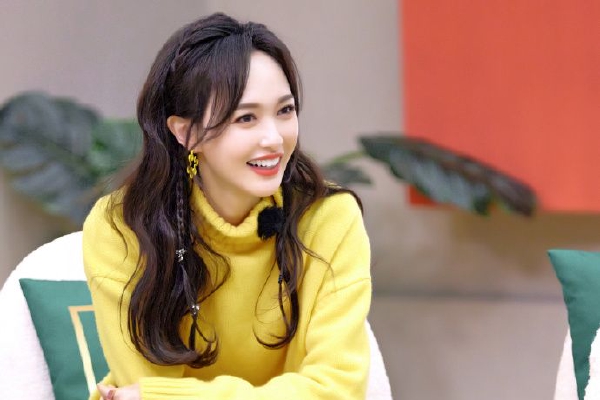 　　在四川之前，河南、内蒙古、浙江、江西的省级党委科技委员会已经亮相。河南、吉林和四川的省委科技委员会，都是由省委书记和省长担任主任。