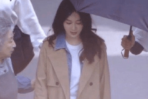 　　受理对有关纪检监察领导干部涉嫌违反党纪、职务违法和职务犯罪等问题的举报，提出处置意见并负责问题线索初步核实及立案审查调查工作等。