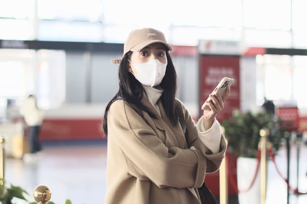 　　教育部相关负责人告诉记者，高校撤销某个专业时，只是这一高校根据自身情况和区域需求，认为该专业不适宜本校发展实际，需要进行撤销调整，并不意味着其他高校也不再开设此专业。