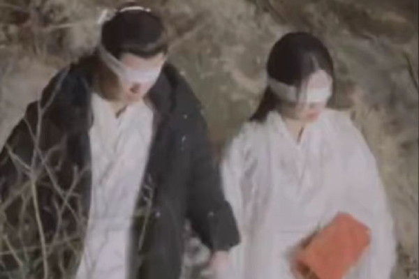 　　广开首席产业研究院分析称，从历史经验看，降准将为资本市场带来更多的流动性支持，尤其是对银行、房地产、制造业和消费业等板块上市公司有积极促进作用，对提振投资者信心形成利好。