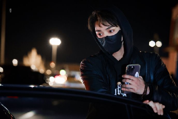 　　但实践中，犬只饲养者或管理者对犬只的管理是否存在故意、过失或者不作为取证相当难，这就导致责任界限极其模糊、司法标准不清晰。没有明确刑事责任方面的条文，难以追究犬只饲养者或管理者的刑事责任，导致绝大多数犬只伤人案件只能以追究犬只饲养者或管理者的民事责任而终结。