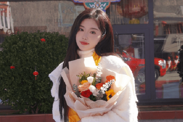 　　国海证券策略团队认为，考虑到地产修复效果偏弱，前三次降准后lpr均未在短期内调降，2月或有单独调降lpr的可能。2022年下半年以来央行实行四次降准，前三次分别在2022年11月、2023年3月、2023年9月，这三次降准后的三个月内lpr均维持不变，本次降准后单独调降lpr的可能性较大。一方面，各城市地产需求端政策放松后，楼市的修复效果不及预期；另一方面，2023年8月非对称降息，与地产信贷挂钩的五年期lpr按兵不动。而在美联储降息预期减弱、人民币汇率维持波动的背景下，mlf的调降进程或有所延缓。