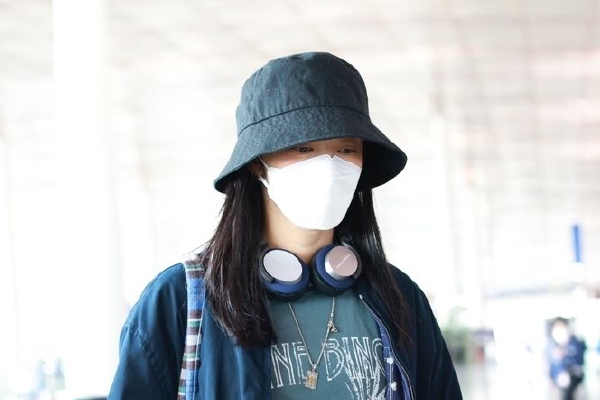 　　中国地震台网正式测定：04月19日01时52分在西藏阿里地区日土县（北纬33.63度，东经81.85度）发生3.3级地震，震源深度10千米。