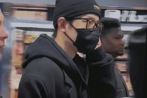 　　要全面提高国防动员备战打仗能力，打造具有广东特色的后备力量，不断提高应战应急能力，持续建强国防动员体系，深入推进实战化军事训练，抓好战备物资储备和应急能力预置，提升敢打必胜的核心能力，更好服务国家发展和安全战略全局。