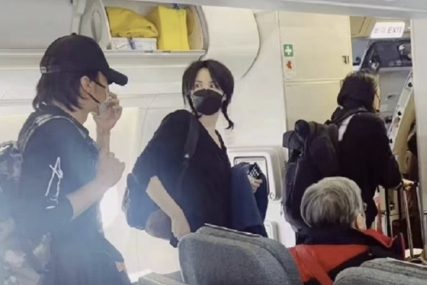 　　加大对不文明养宠物和虐待宠物行为的执法和惩罚力度。开展规范养宠和保护动物的宣教、培训，提高养宠物人的自律、责任和保护意识。提高不养宠物的人对各类宠物的了解，减少被误伤的几率，并监督饲主承担责任，不得放任、遗弃和虐待宠物。