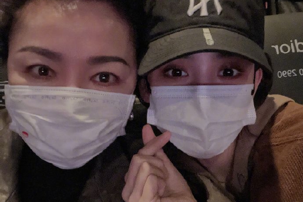 　　2023年以来，在财政收入紧张和土地出让金下滑的双重压力下，数据资产入表成为一个可以缓解压力的工具，一批“数据城投”——数据资产管理公司——也应时而生。