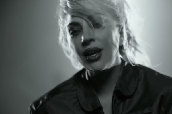 　　上述两起事件，引起了一些企业人士的担忧。这些担忧包括是否存在全国性查税，不少企业担忧如果倒查多年需要补税，这对于经营困难的当下无疑是“雪上加霜”。