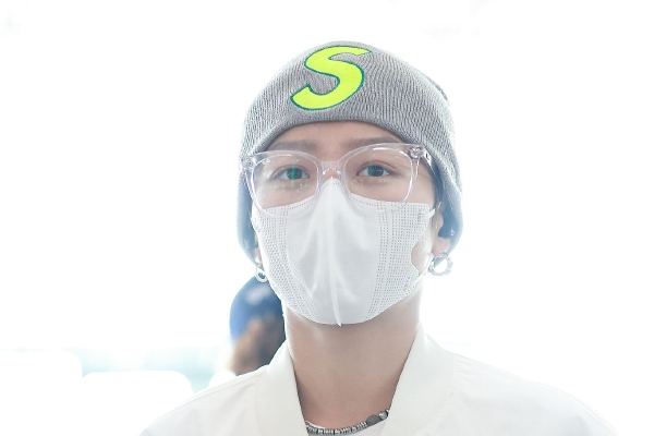 　　2015年，杨慧调任贵州省疾病预防控制中心党委书记、副主任，2018年回到贵州省卫计委，任党组成员、副主任，当年11月任贵州省卫生健康委员会副主任，2020年8月任省卫健委党组书记，至此番任上被查。