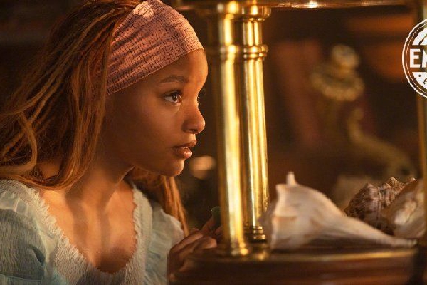 　　陈玉祥严重违反党的组织纪律、廉洁纪律、工作纪律和生活纪律，构成严重职务违法并涉嫌受贿犯罪，且在党的十八大后不收敛、不收手，性质严重，影响恶劣，应予严肃处理。依据《中国共产党纪律处分条例》《中华人民共和国监察法》《中华人民共和国公职人员政务处分法》等有关规定，经中央纪委常委会会议研究并报中共中央批准，决定给予陈玉祥开除党籍处分；由国家监委给予其开除公职处分；收缴其违纪违法所得；将其涉嫌犯罪问题移送检察机关依法审查起诉，所涉财物一并移送。