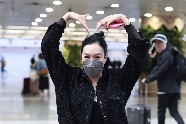 　　以江苏省为例，作为全国路况最好的省份之一，在2023年度国家公路网技术状况监测（下称“国评”）排名中，江苏省以96.99分的成绩位列全国第一（全国均分91.25分），其中养护管理检查为104.28分（满分110分，全国均分85.15分），高速路网技术状况为96.06分（全国均分93.09分），高速公路路面技术状况（pqi）优等率达100%。