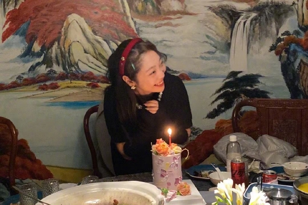 　　海叔注意到，2023年，中国与新加坡之间名为“合作”的军事演习已经恢复。这一一度于2020年开始暂停的演习之恢复，表明中国与新加坡之间的军事合作、互动，是顺畅的。