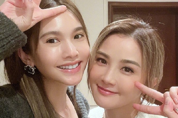 　　金壮龙表示，下一步，坚持服务和管理并重，坚持帮扶和发展并举，重点抓好以下工作：一是提质量。要出台促进专精特新中小企业高质量发展的政策措施，持续擦亮“专精特新”这个金字招牌，让它“货真价实”。同时，要推进实施中小企业数字化赋能专项行动，深入推进中小企业数字化转型城市试点工作，中央财政连续3年支持4万多家中小企业实施数字化改造。