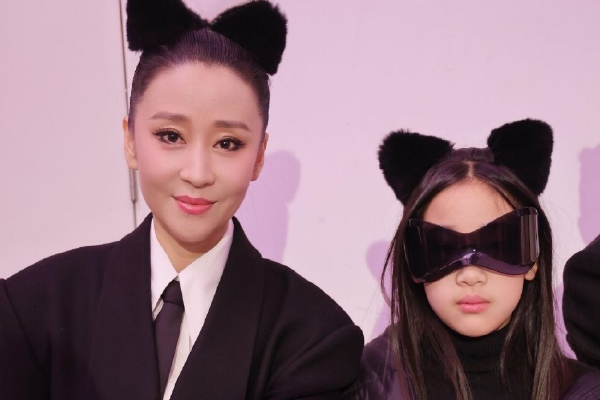 　　两岸青年由于学习生活的经历和环境不同，对一些问题的看法存在差异很正常。正因为如此，两岸青年才更需要加强交流、增进了解。可以说，多一份接触，就多一份情谊。