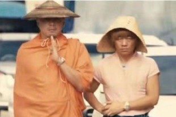 　　数据显示，免签对入境游的促进效果显著。春秋旅游副总经理周卫红此前表示，自中国对多国单方面免签以来，对入境游市场起到积极的推动作用，让来自更多客源地的境外游客能够以更便捷的方式来到中国。