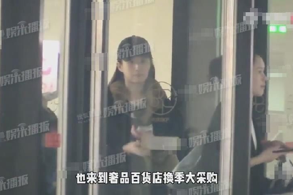 　　上述两起事件，引起了一些企业人士的担忧。这些担忧包括是否存在全国性查税，不少企业担忧如果倒查多年需要补税，这对于经营困难的当下无疑是“雪上加霜”。