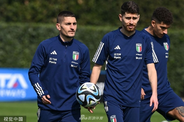 　　有分析认为，中国不仅在全球产业链供应链中的位置趋于高端，还发挥了供应链“粮仓”的作用。对外企而言，选择中国，就是选择了稳定且先进的供应链。(完)