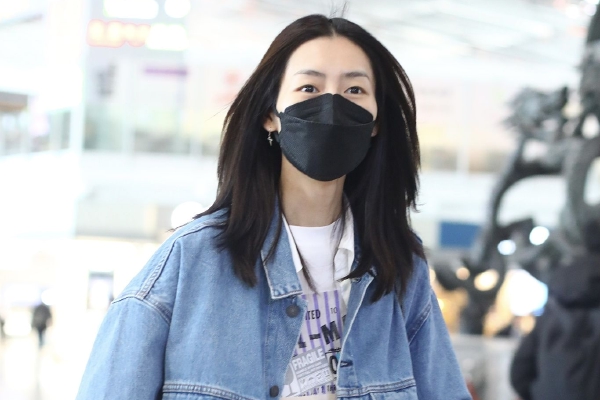 　　绵阳拥有中国工程物理研究院、中国空气动力研究与发展中心等国家级科研院所18家，国家级创新平台25家，全社会研发经费（r&d）投入强度位居全国前列。