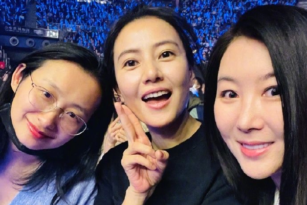 　　据四川省政府亚博安卓下载官网介绍，四川是国家系统推进全面创新改革试验的八个区域之一，拥有中国（四川）自由贸易试验区、成都国家自主创新示范区、天府新区、绵阳科技城、攀西战略性资源创新开发试验区等多个重大区域创新平台。