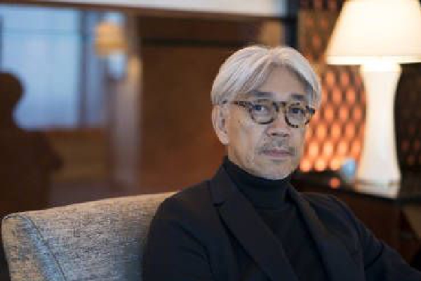 　　绵阳拥有中国工程物理研究院、中国空气动力研究与发展中心等国家级科研院所18家，国家级创新平台25家，全社会研发经费（r&d）投入强度位居全国前列。